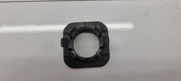 BMW 4 F36 Gran coupe Parking PDC sensor 7294664