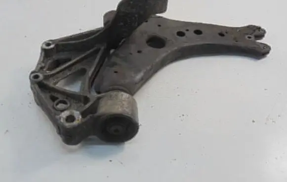 Skoda Fabia Mk1 (6Y) Other rear suspension part 6Q0199294D