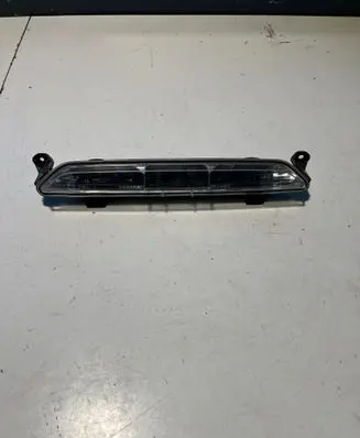 Ford Mustang VII Reverse light LJ8B15500A
