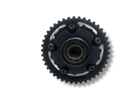 Volvo C70 Camshaft pulley/ VANOS 30646226