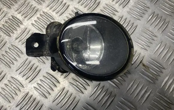 Renault Laguna II Front fog light 8200002469 89201771