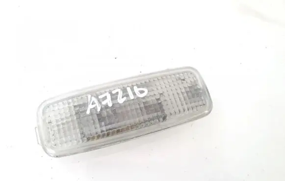 Audi A6 S6 C5 4B Other interior light