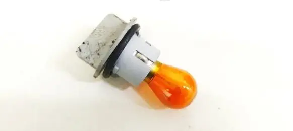 Rover 45 Headlight part 