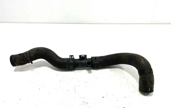 Nissan Qashqai Engine coolant pipe/hose 1320584