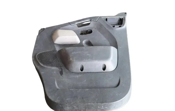 Renault Master III Front door card panel trim 8200729410 8200729417 8200729406