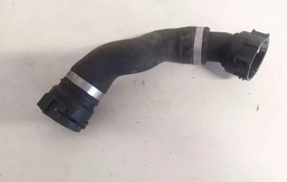 BMW 7 F01 F02 F03 F04 Engine coolant pipe/hose 8509273-01
