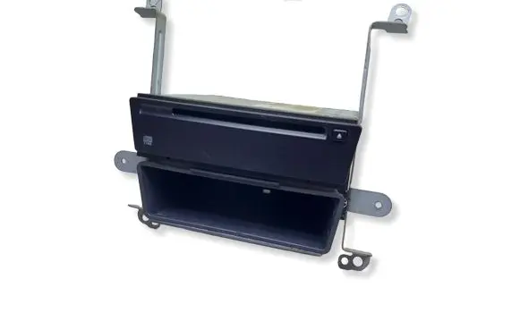 Nissan Almera N16 CD/DVD changer 28185BN810KASACJ 28185BN810