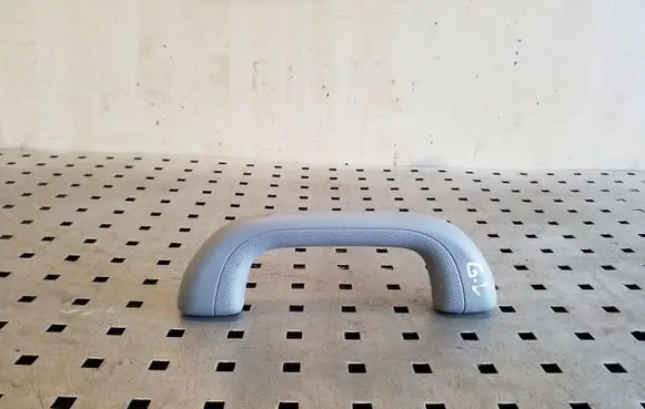 KIA Sorento Rear interior roof grab handle