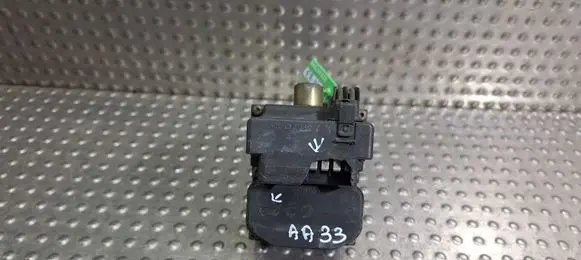Audi A6 S6 C5 4B ABS Pump 8E0614111AB 0265216559