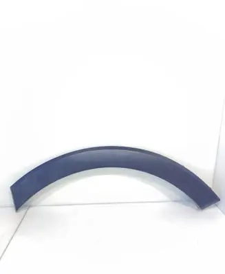 Ford Transit VII Front arch trim KK31V278L00AAW