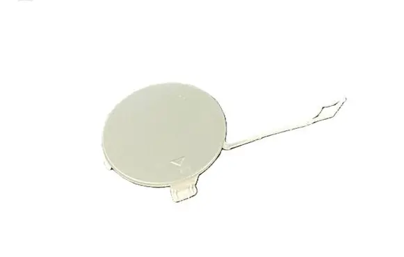 Mini Clubman F54 Tow hook cap/cover 7348899