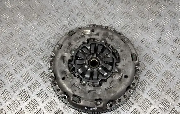 Seat Ateca Clutch set kit 05E141015D