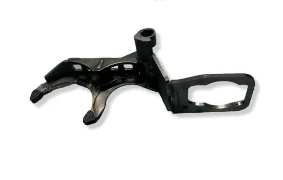 Volvo XC40 Other gearbox part P5501676698