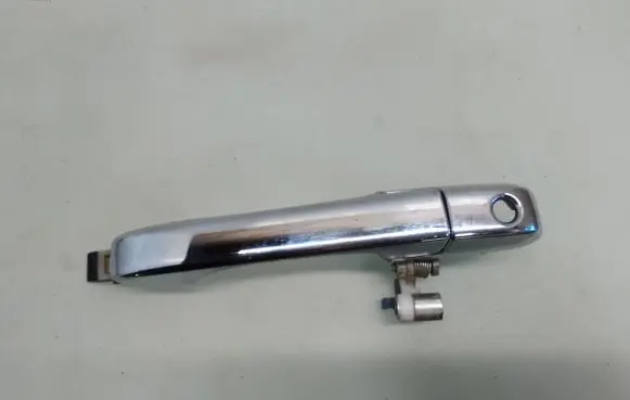 Honda CR-V Front door exterior handle