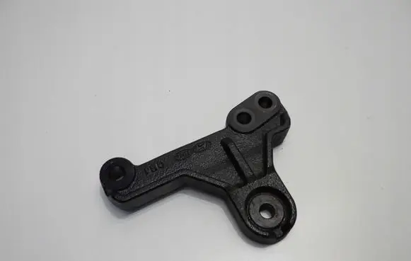 Hyundai i20 (BC3 BI3) Engine mounting bracket S07
