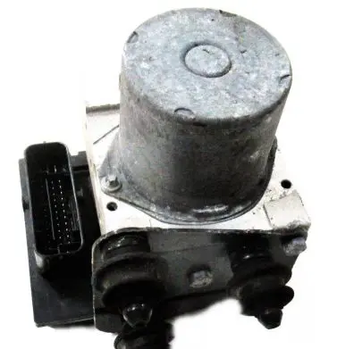Audi A4 S4 B8 8K ABS Pump 8K0907379 1203L0285