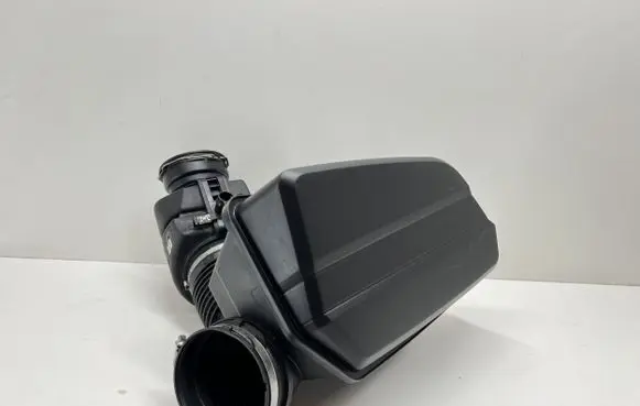 BMW Z4 g29 Intake resonator 8656982
