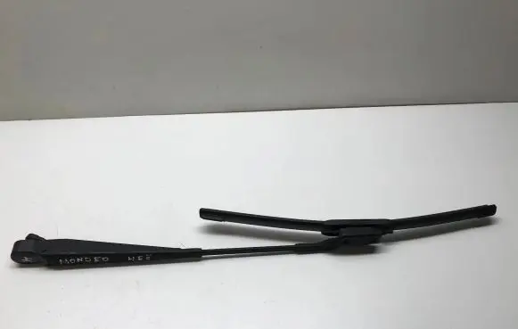 Ford Mondeo MK IV Windshield/front glass wiper blade 7S71A17406AA