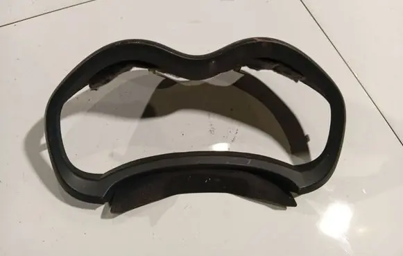Toyota Auris 150 Dashboard trim