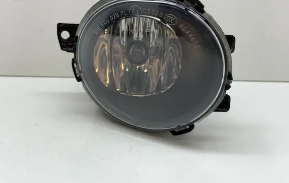 Volvo XC60 Front fog light 30796681 89206561 10062009