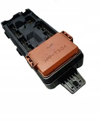 Mitsubishi Carisma Fuse module MB953955