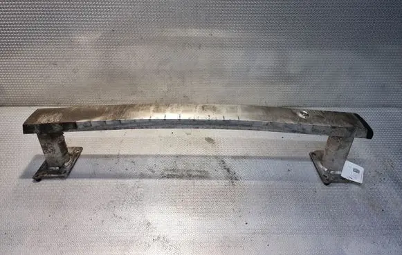 Citroen Jumpy Front bumper cross member 1400369280