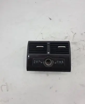 Audi A8 S8 D2 4D Rear air vent grill 4D0819203G