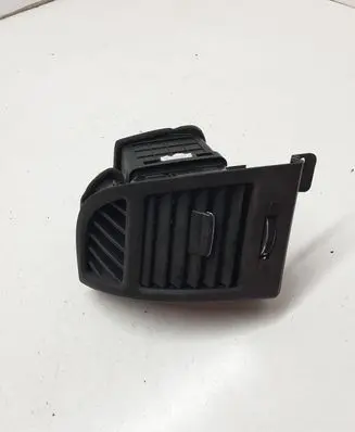 Hyundai Santa Fe Dashboard side air vent grill/cover trim 974902B900