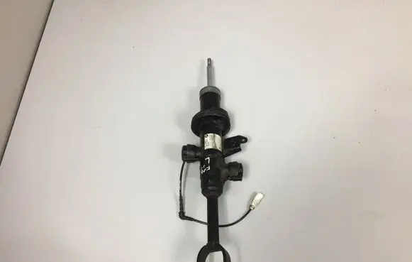 BMW 5 F10 F11 Front shock absorber/damper 6863121