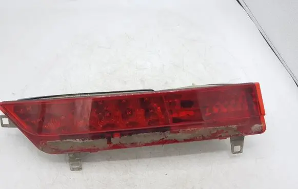 BMW 7 E65 E66 Tailgate rear/tail lights 8379689