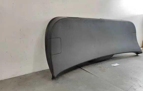 MG MG5 II Tailgate trim 10521906