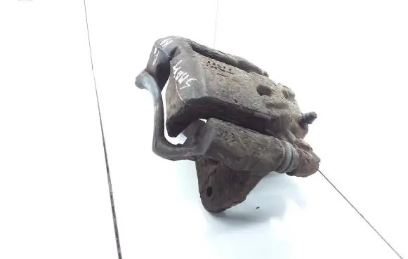 Smart ForFour I Front brake caliper