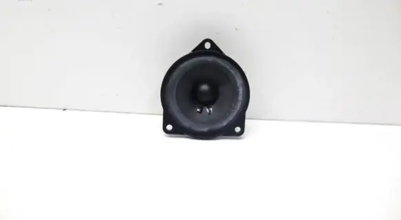 Porsche Panamera (970) Rear door speaker 7PP035415G