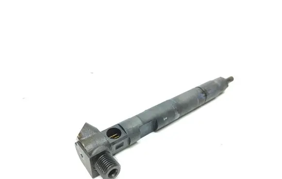 Mercedes-Benz E W212 Fuel injector A6510700587 1028001670853