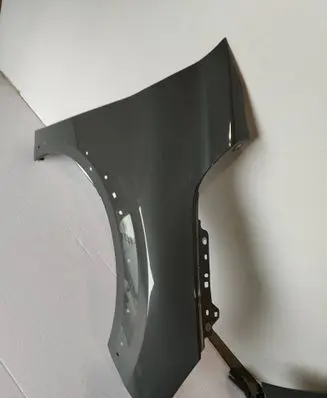 Peugeot 208 II Fender 208ELP