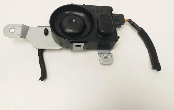 KIA Sportage Alarm system siren 97RA016006 12002012 95970H1000