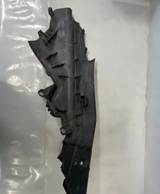 BMW X5 F15 Other engine bay part 7309206 10834110