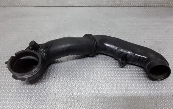 Subaru Legacy Air intake duct part A12AG05