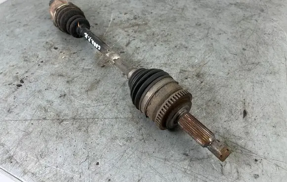 KIA Ceed Front driveshaft 10001435H