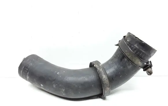 Jaguar XF X250 Engine coolant pipe/hose