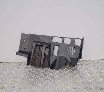 BMW X3 F25 Other interior part 105019651