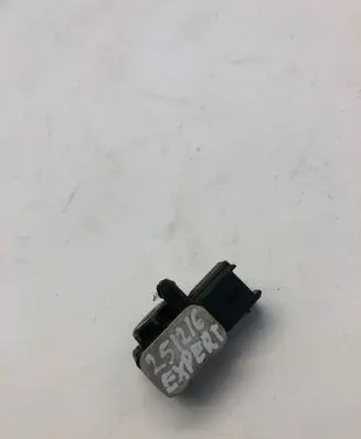Peugeot Expert Airbag deployment crash/impact sensor 9675669780
