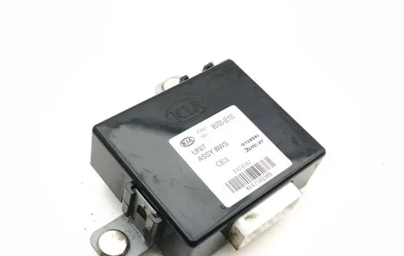 KIA Sorento Parking PDC control unit/module 957003E100 KEK7501505 1474507