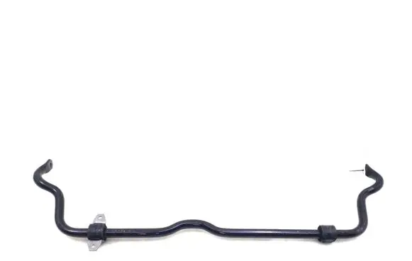 Mercedes-Benz CLA C117 X117 W117 Front anti-roll bar/sway bar A2463203411