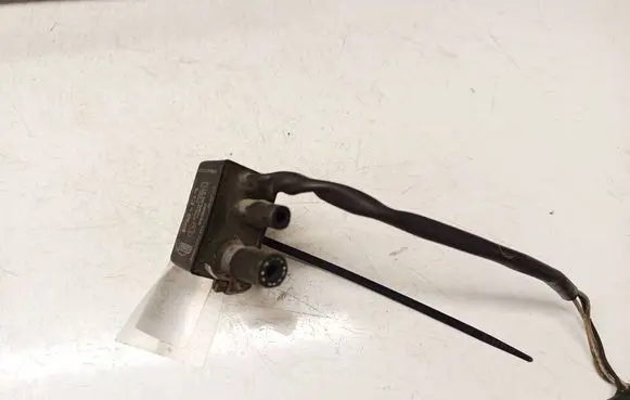 Dodge Magnum Sensor 67R0143601