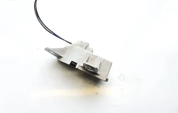 Subaru Outback Other interior light 94256ag000