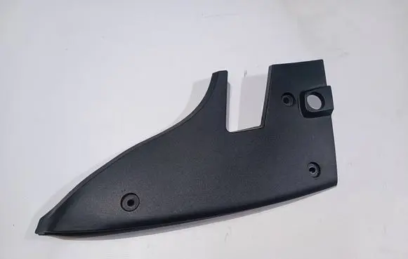 Tail light part