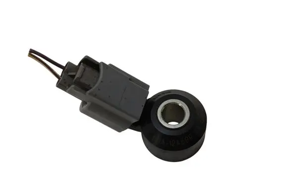 Ford Focus Detonation knock sensor 1N1A12A699AA