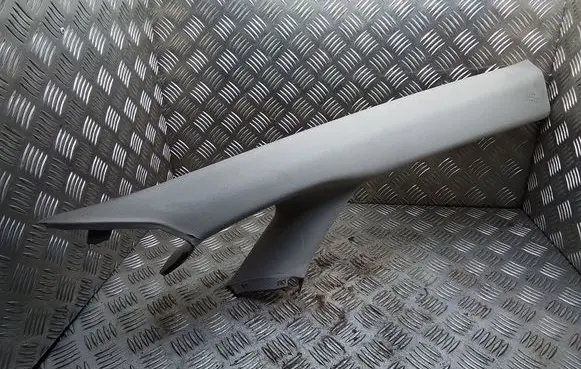 Toyota Prius (XW20) (A) pillar trim 6221047060 6221047030 6221047050