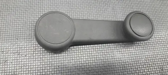 Ford Focus Front door window winding handle 93BBF23342AD